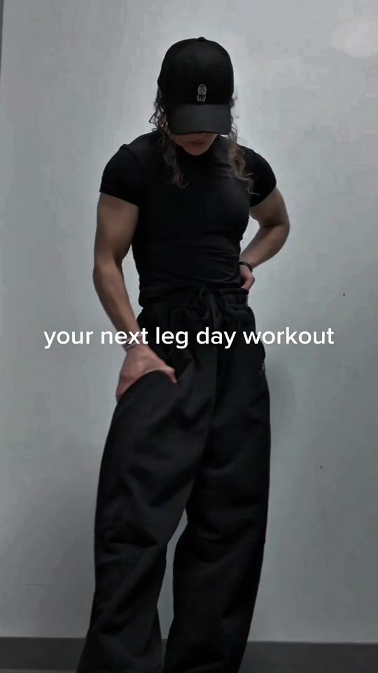 TikTok video thumbnail by krismarietv