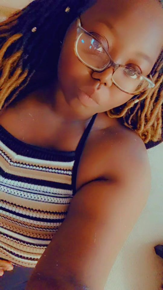TikTok video thumbnail by queentara1991