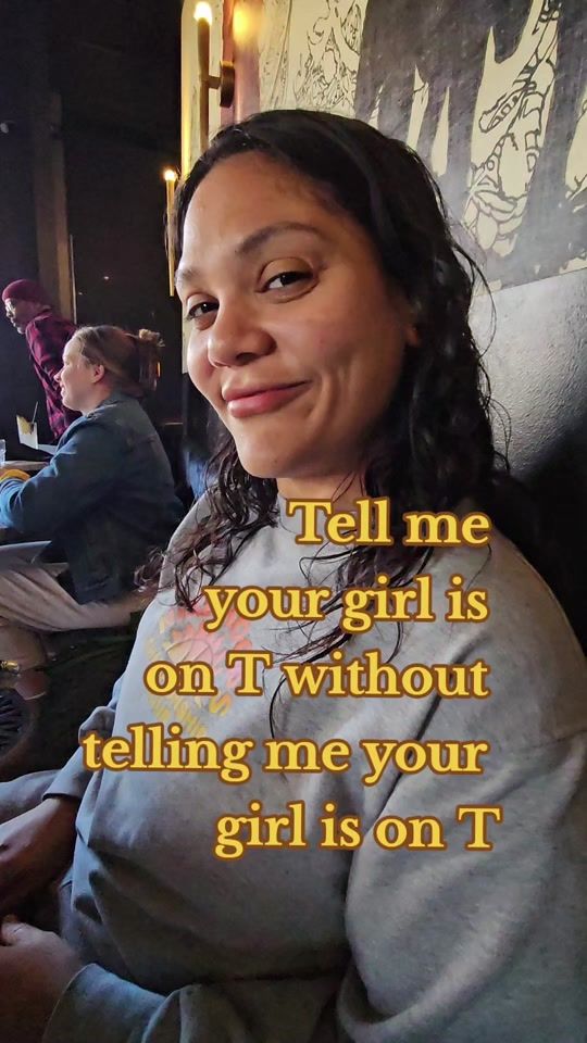 TikTok video thumbnail by trap_dr_