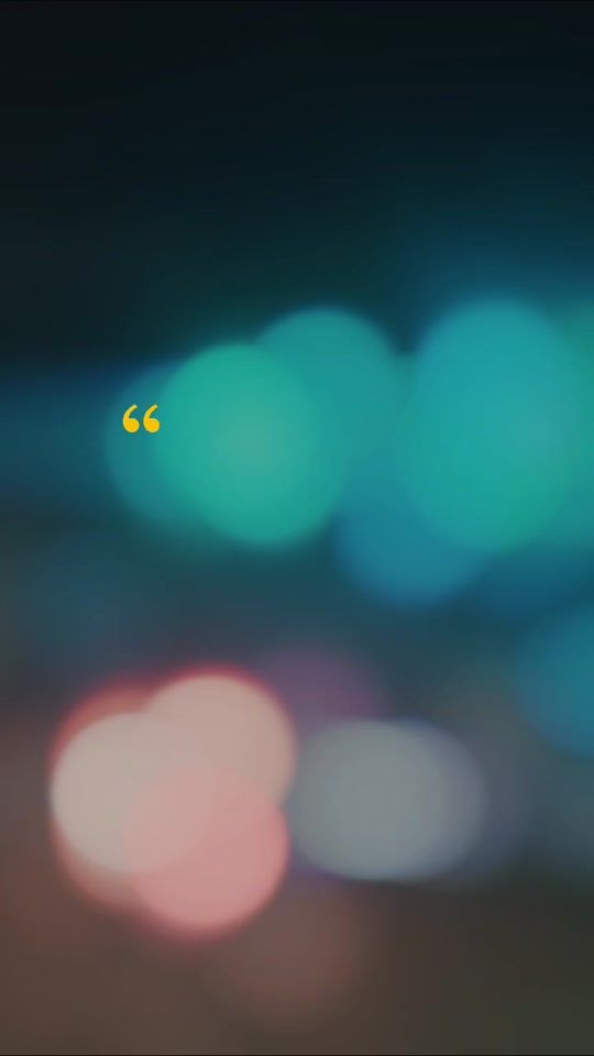 TikTok video thumbnail by lobotdzrb6m