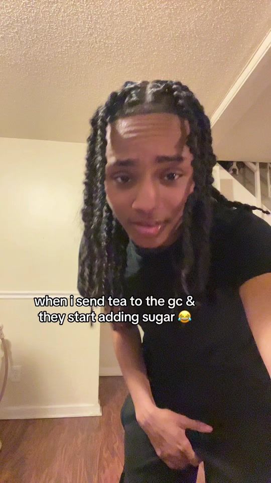 TikTok video thumbnail by 1.mimi.__