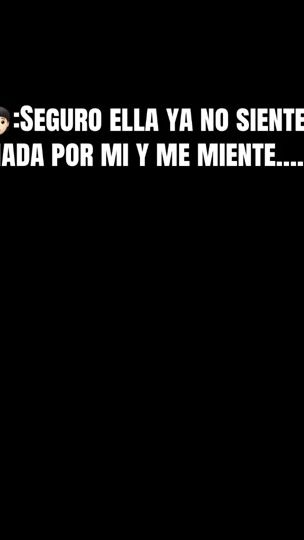 TikTok video thumbnail by danyy..5