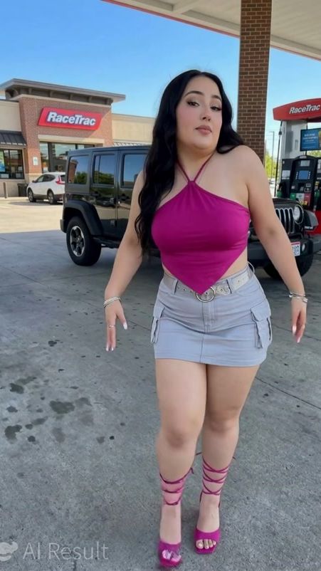 TikTok video thumbnail by lupiiita2812
