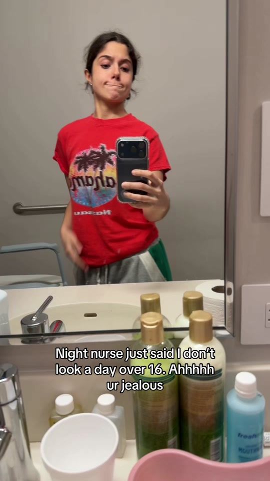 TikTok video thumbnail by chl0meister