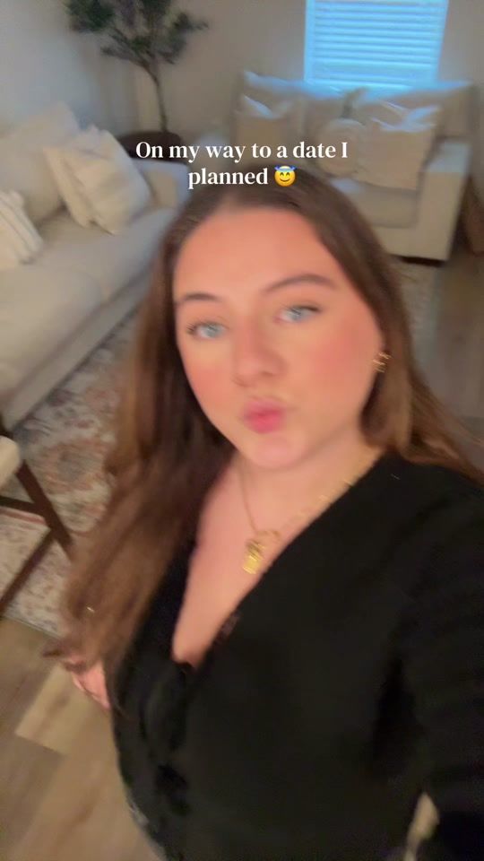 TikTok video thumbnail by maddswatts