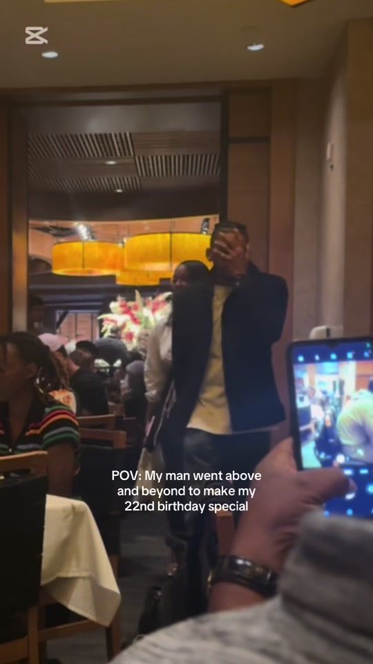 TikTok video thumbnail by joynextdoorxx