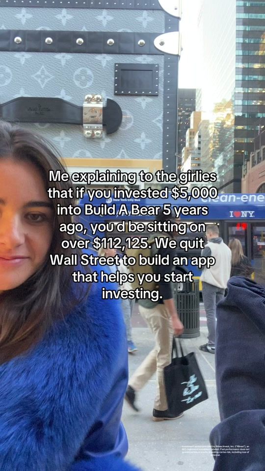 TikTok video thumbnail by anamandeve