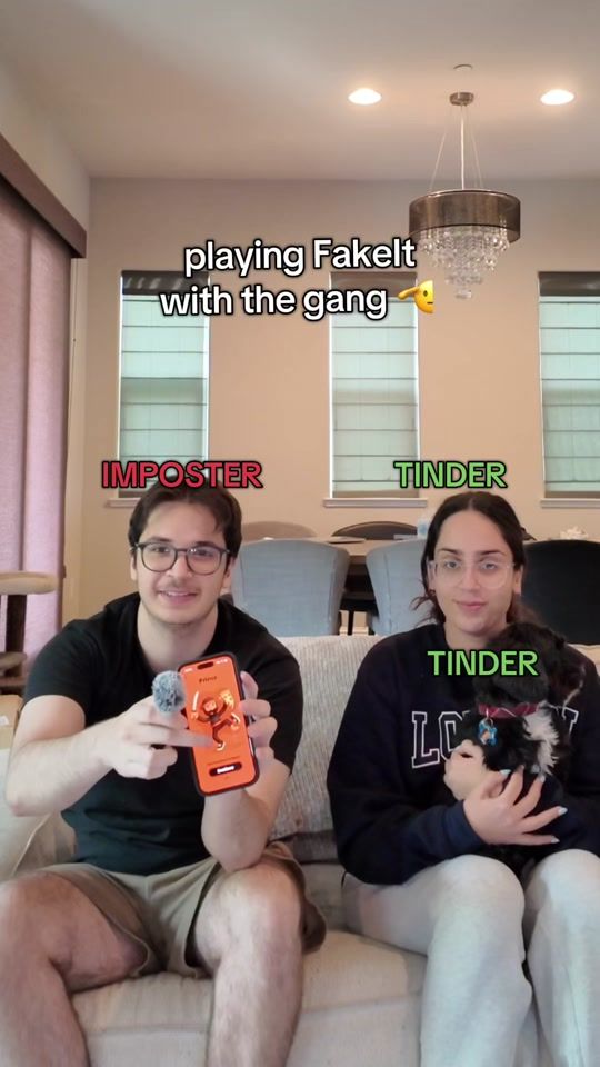 TikTok video thumbnail by princelarp