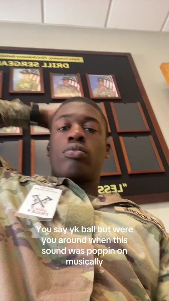 TikTok video thumbnail by dreking21