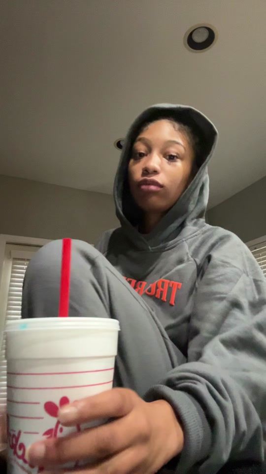 TikTok video thumbnail by l.2ndyn