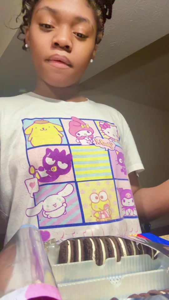 TikTok video thumbnail by msdulu12