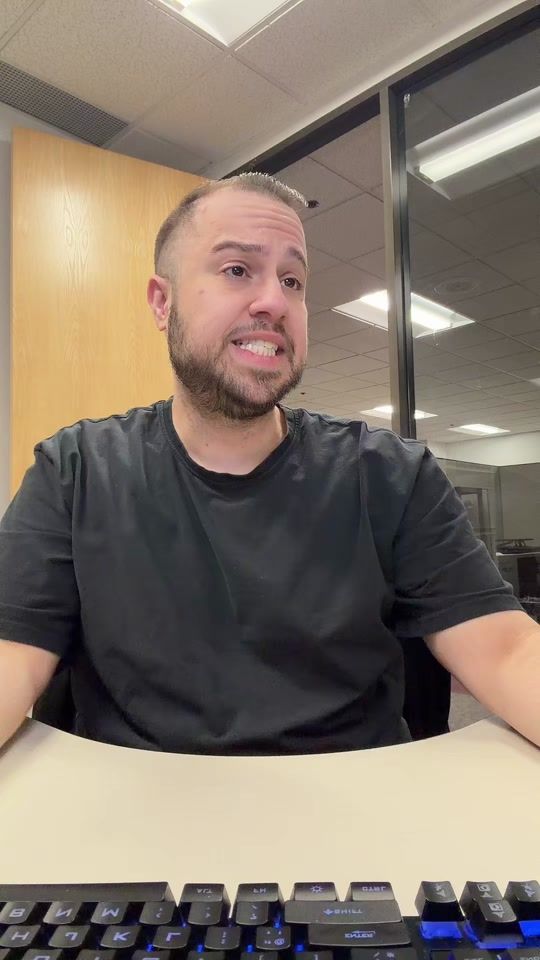 TikTok video thumbnail by bryguyferreira