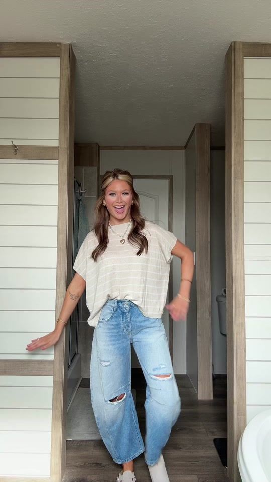 TikTok video thumbnail by kendrab_12