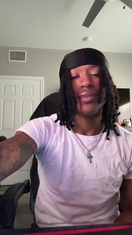 TikTok video thumbnail by teflon.tone