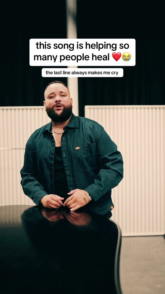 TikTok video thumbnail by iamjeremyrosado