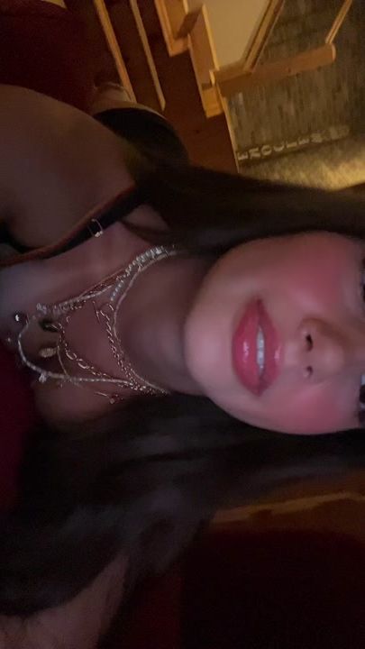 TikTok video thumbnail by rfortprrod9