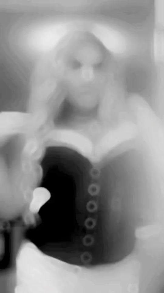 TikTok video thumbnail by maggietitavelez