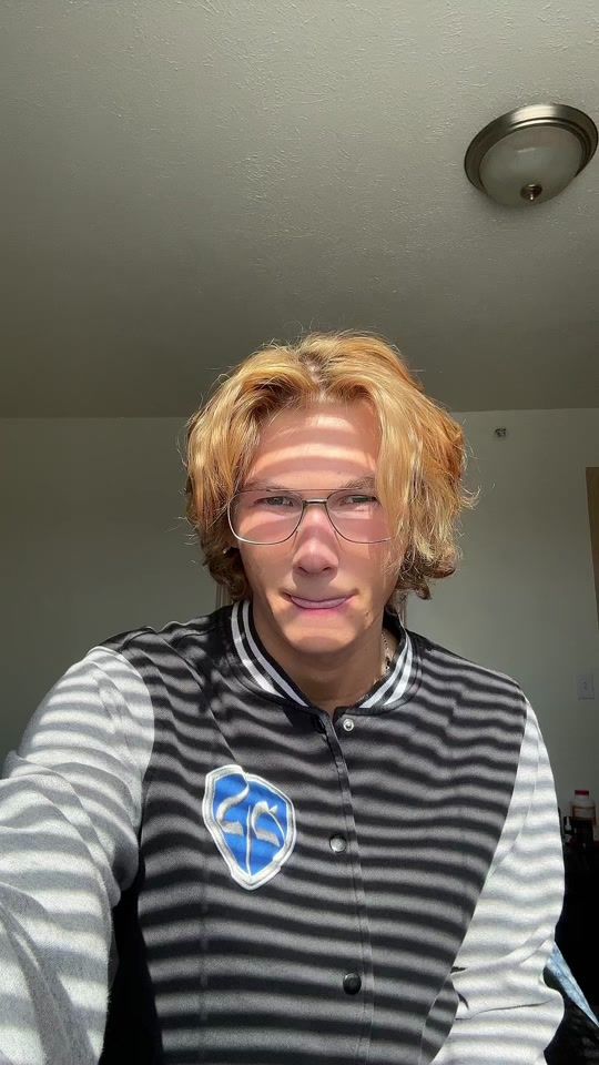TikTok video thumbnail by andrew.acc