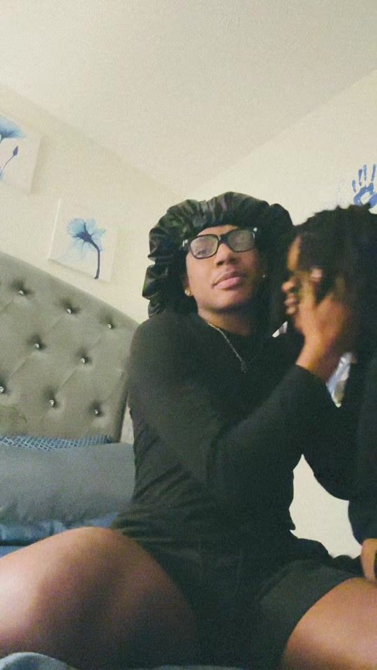 TikTok video thumbnail by 20kjayyyy
