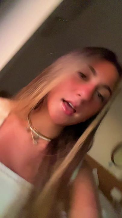 TikTok video thumbnail by yael.djament