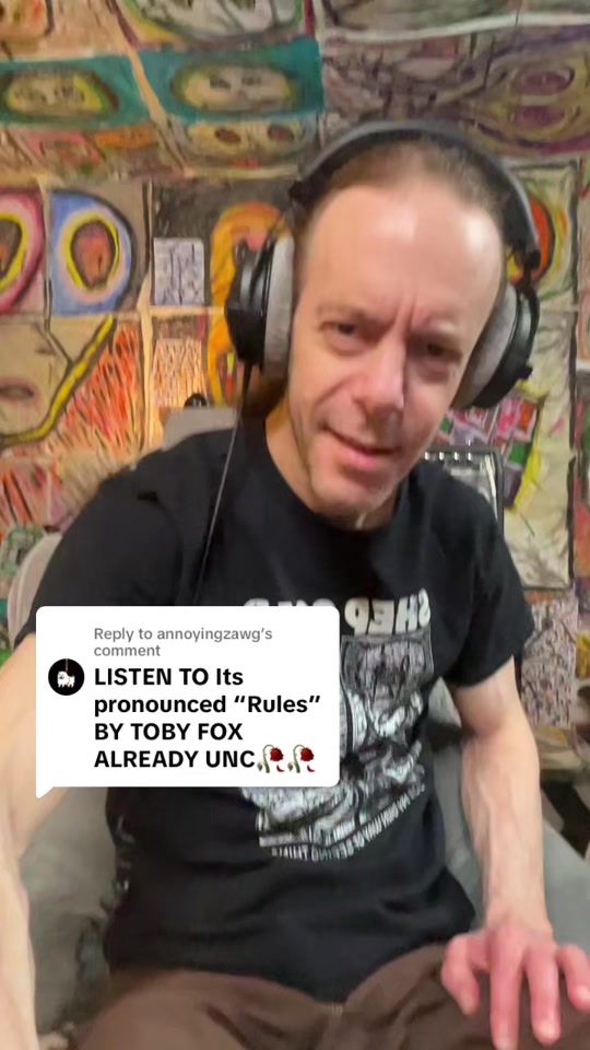 TikTok video thumbnail by shepgold