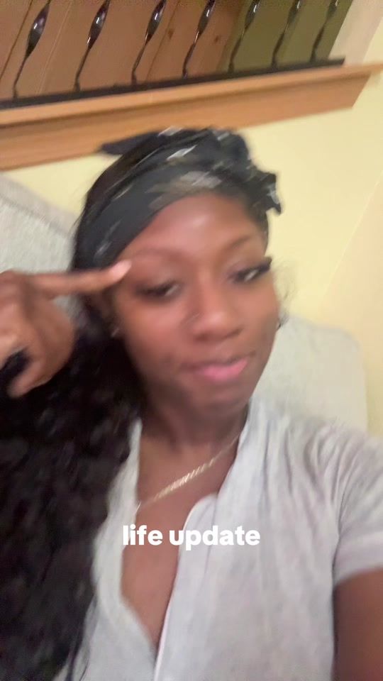 TikTok video thumbnail by mamarissax2