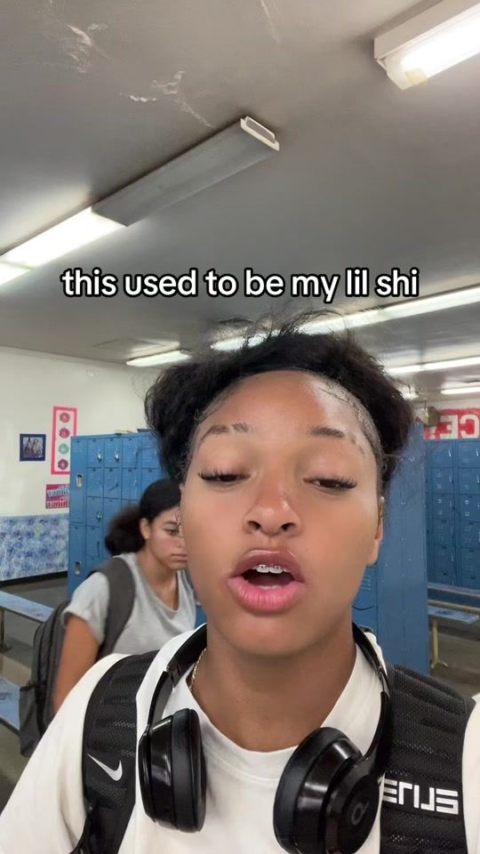 TikTok video thumbnail by femalekeviiingates
