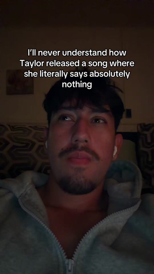 TikTok video thumbnail by iamces__