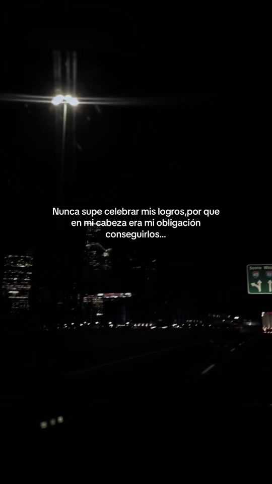 TikTok video thumbnail by luis_olivarez_1