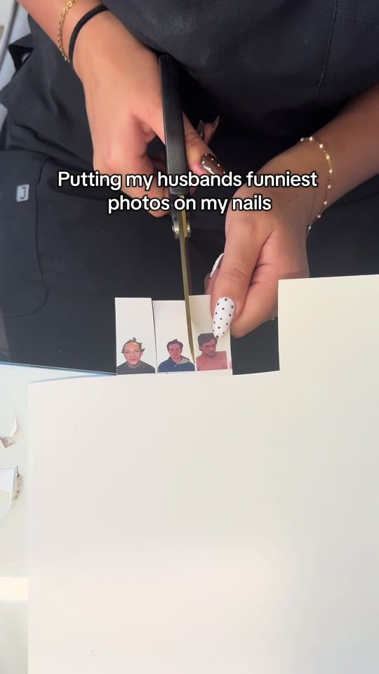 TikTok video thumbnail by breywebb