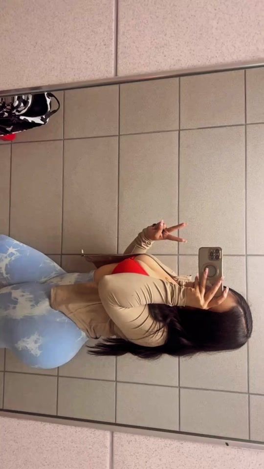 TikTok video thumbnail by ayee_melissaaa