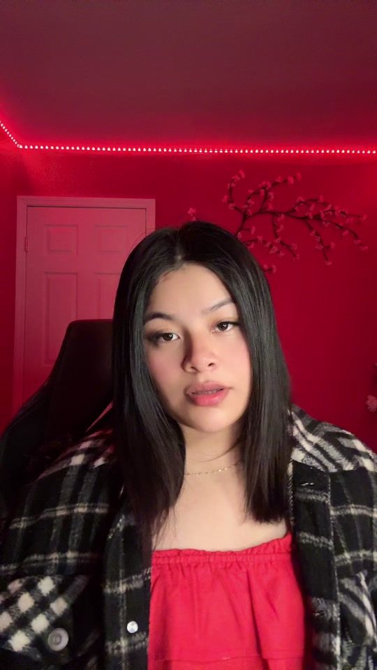 TikTok video thumbnail by dinamedina19