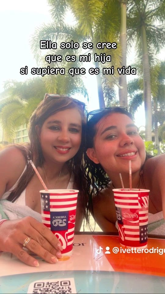 TikTok video thumbnail by ivetterodriguez351