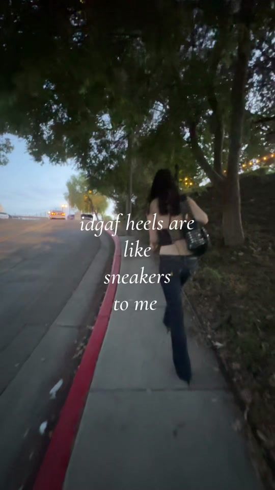 TikTok video thumbnail by selina.yuu