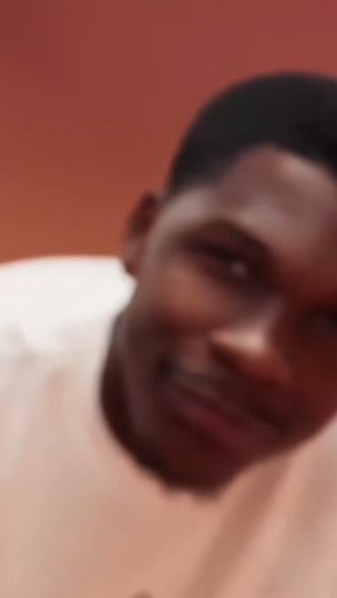 TikTok video thumbnail by carter22x