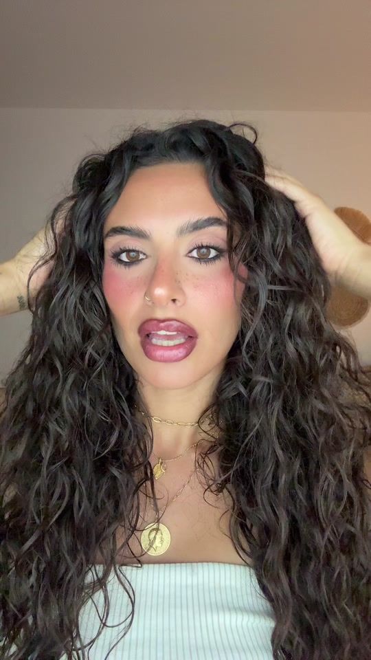 TikTok video thumbnail by raghda.k