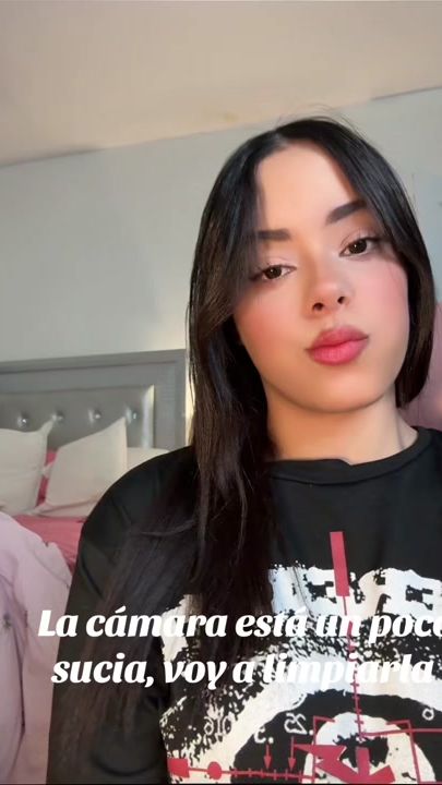 TikTok video thumbnail by lelecodm.1