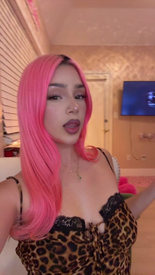 TikTok video thumbnail by pdawg4877