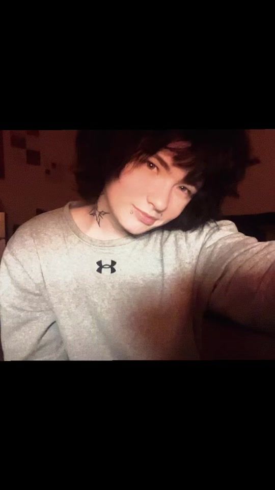 TikTok video thumbnail by gyattticus