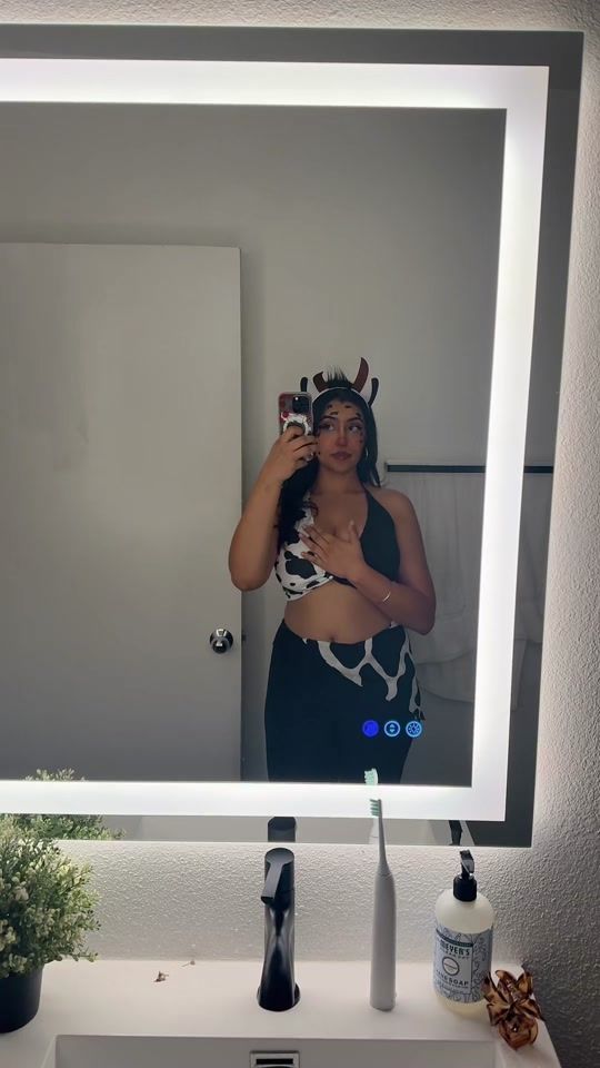 TikTok video thumbnail by aka.arpan