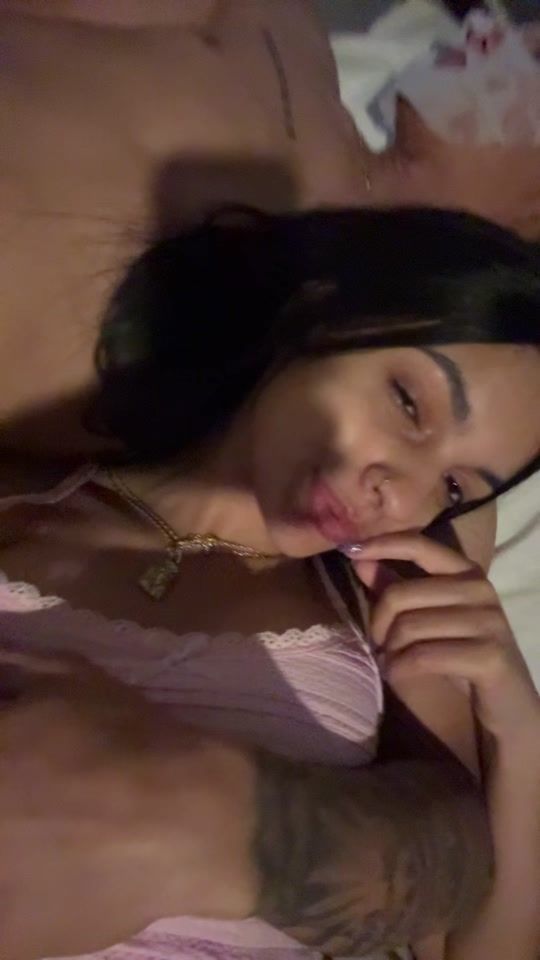 TikTok video thumbnail by f.angelic_