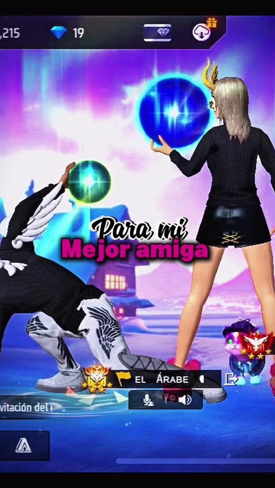 TikTok video thumbnail by elarabe_ff100