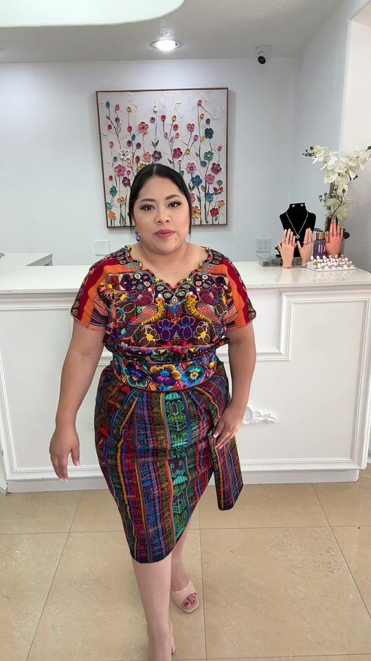 TikTok video thumbnail by lachapinitastoree