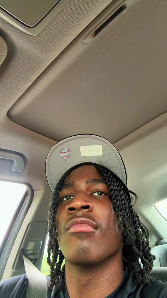 TikTok video thumbnail by 1lul.drey