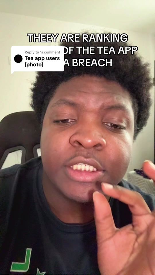 TikTok video thumbnail by willdamc