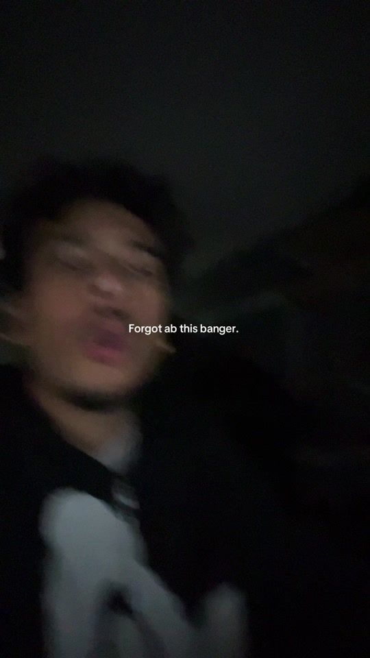 TikTok video thumbnail by awwzzy