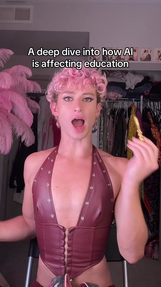 TikTok video thumbnail by zachwillmore