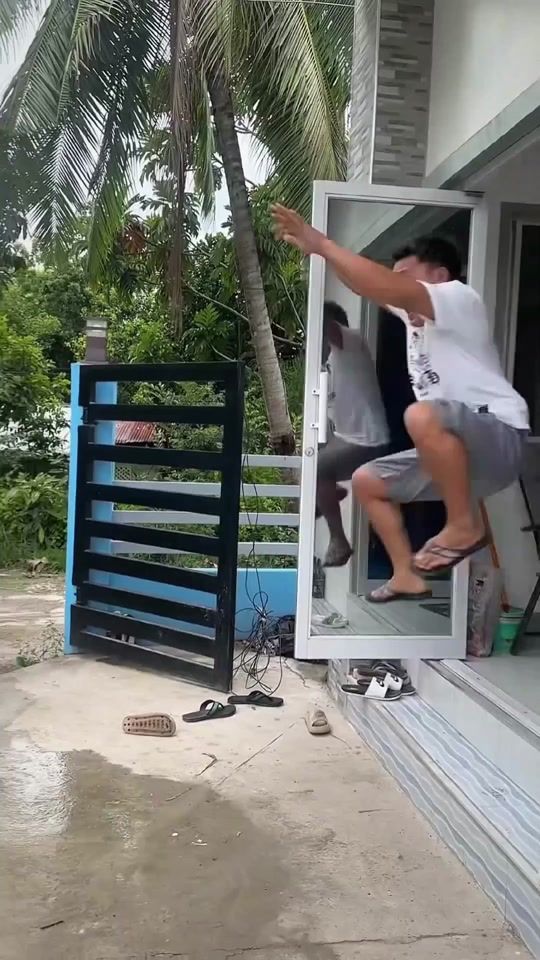 TikTok video thumbnail by bemakstv