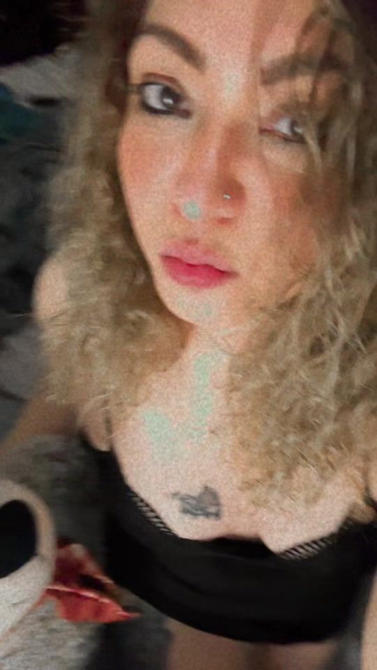 TikTok video thumbnail by emperatrizsorto