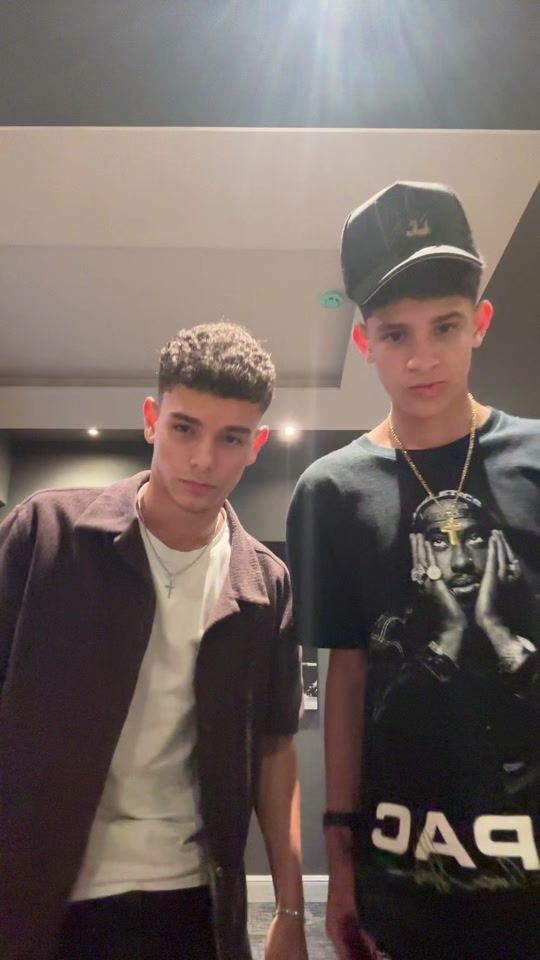 TikTok video thumbnail by r.xfaaaaa